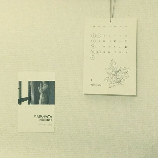 t32さんの実例写真