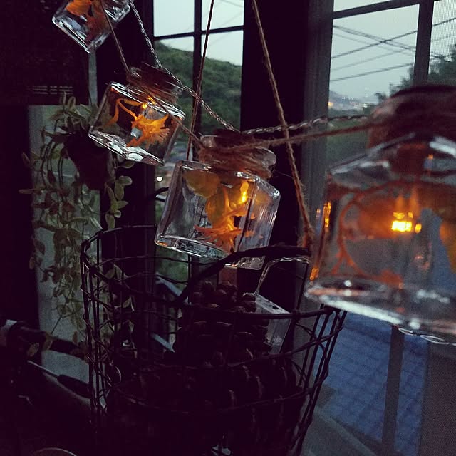 joy2_andさんの実例写真