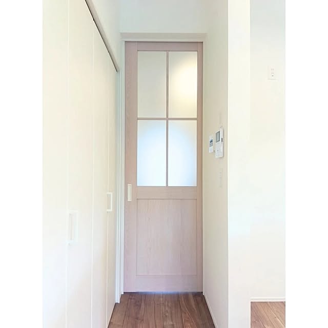 KanbayashiCustomHomeさんの実例写真