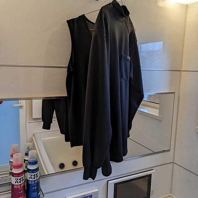 machikomamaさんの実例写真