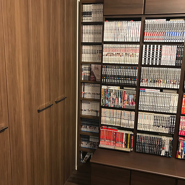 upaさんの実例写真