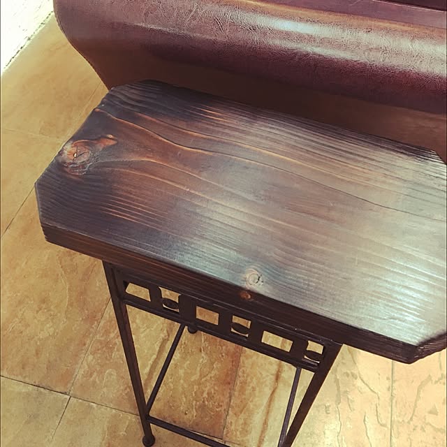claftmanさんの実例写真