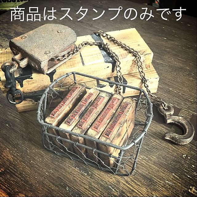 Waribashiさんの実例写真