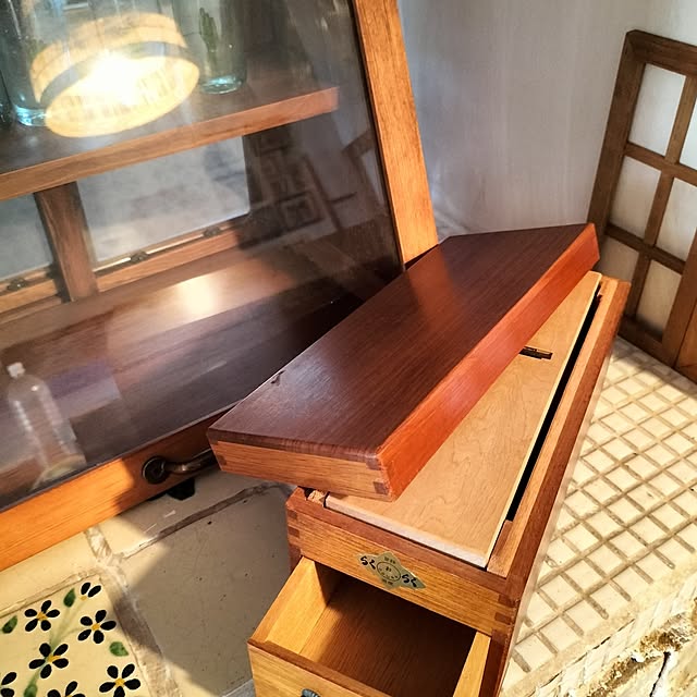 ganchan_0910さんの実例写真