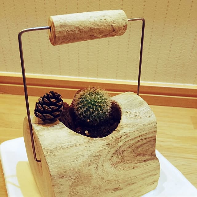 TOUEMONさんの実例写真