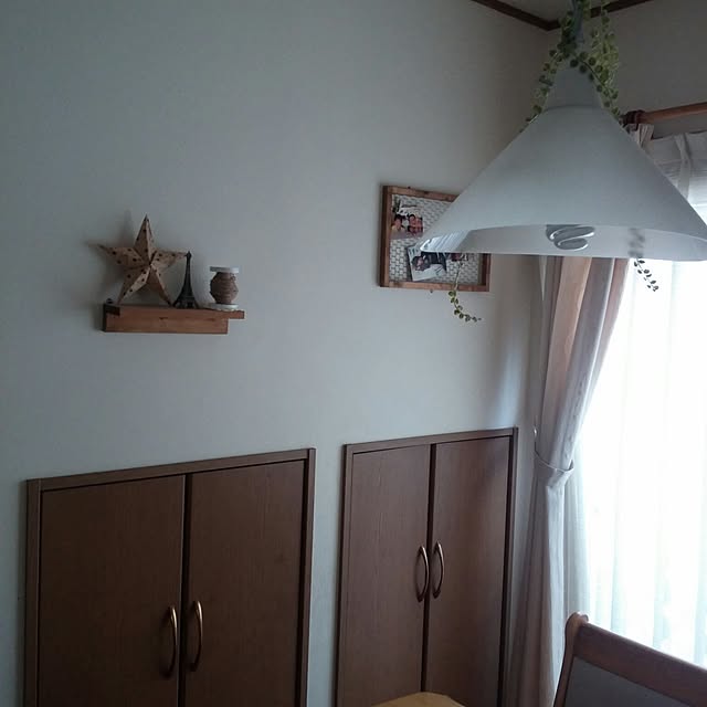 kowwsowwさんの実例写真