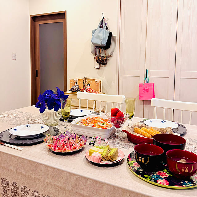 yopinさんの実例写真