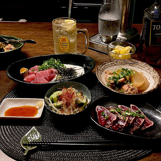 teraさんの実例写真