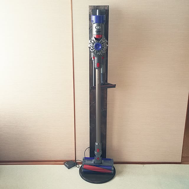ダイソン掃除機 ダイソンの充電スタンドのおすすめ商品と ダイソン掃除機 ダイソンの充電スタンドのおすすめ商品と