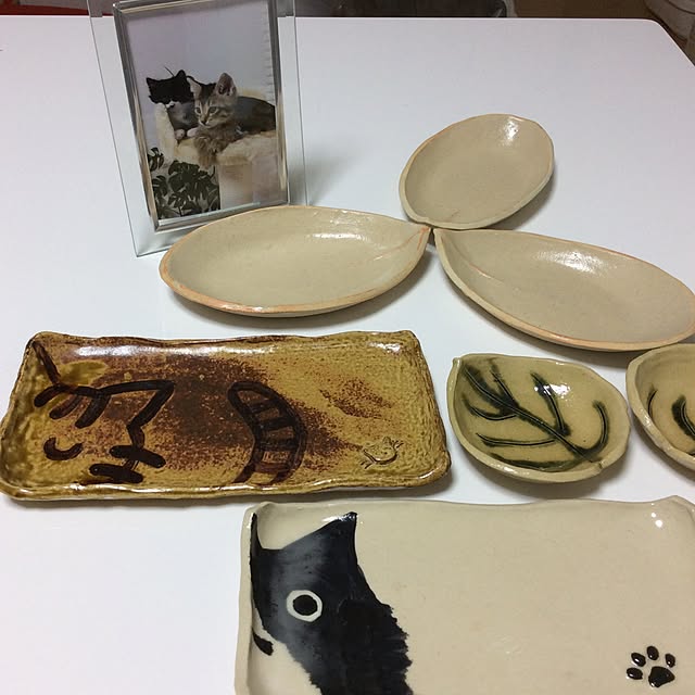 AIさんの実例写真
