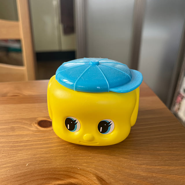 tapiさんの実例写真