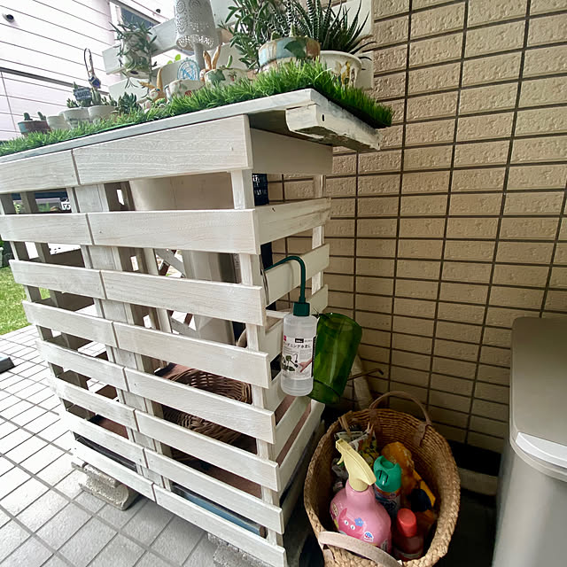 YuuKoさんの部屋