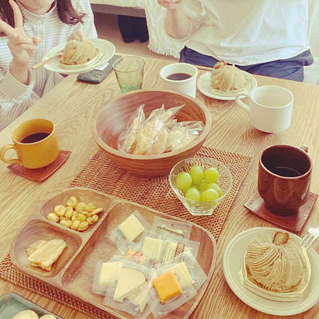 yohaku_2020さんの実例写真