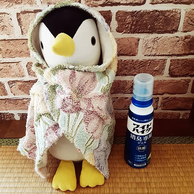 5101103さんの実例写真
