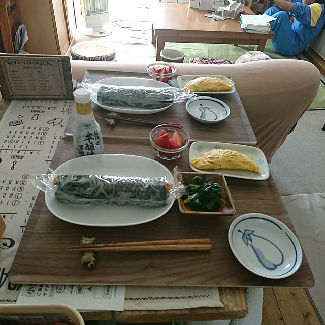 harupippiさんの実例写真