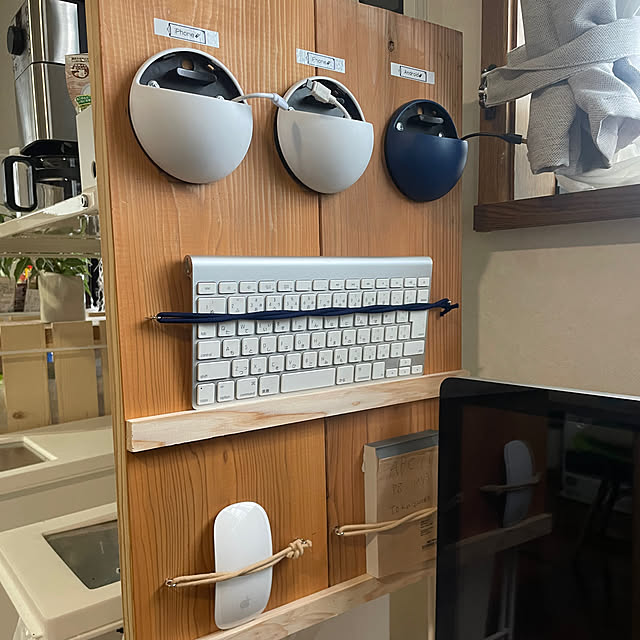 rento2210さんの実例写真