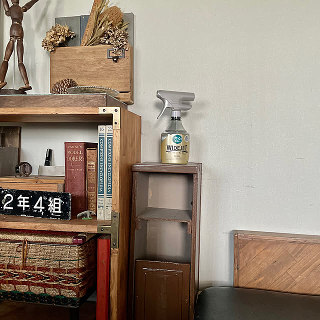 burubonさんの実例写真