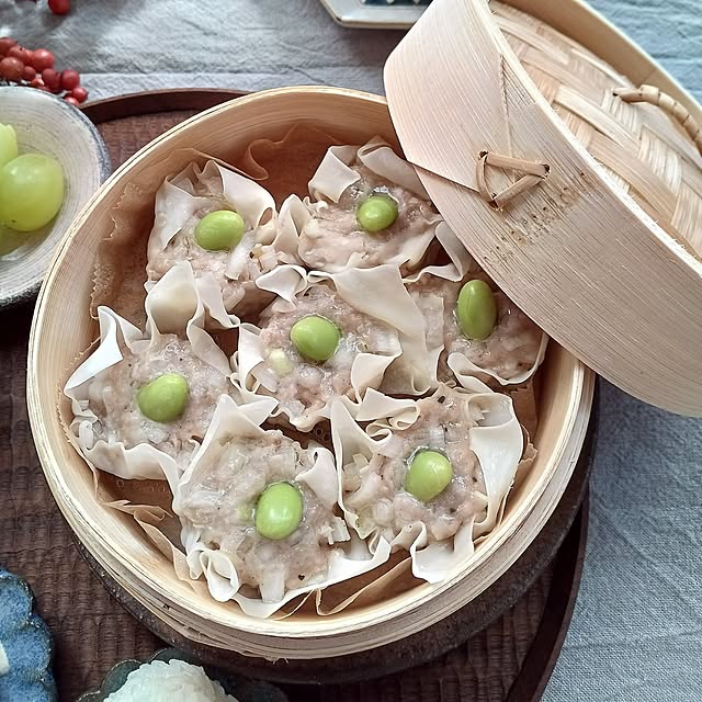 anemone37さんの部屋