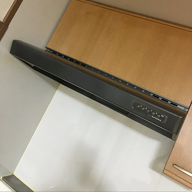 rokuayaさんの実例写真