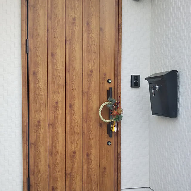nyaさんの実例写真