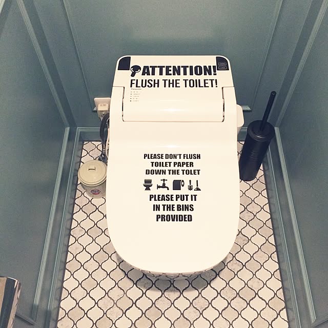 mtoktさんの実例写真