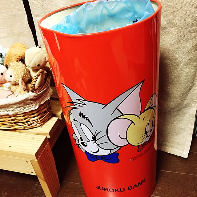 komaさんの実例写真