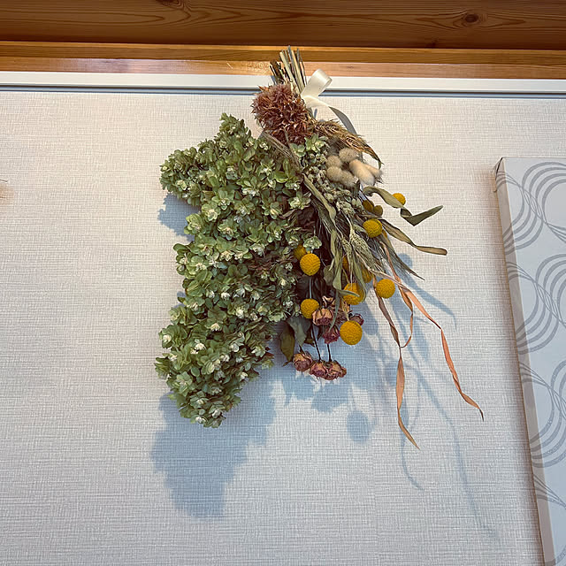 botanさんの部屋
