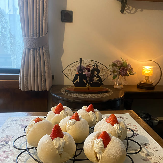 yumirilさんの実例写真