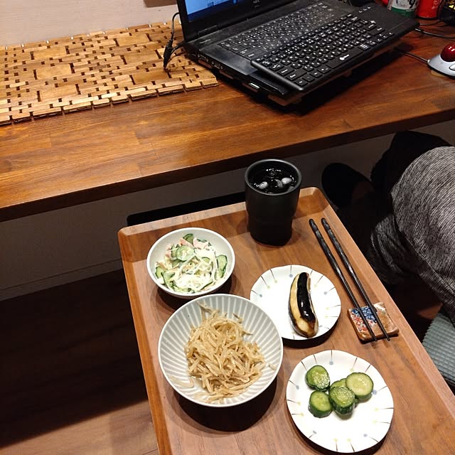 chocococoaさんの実例写真