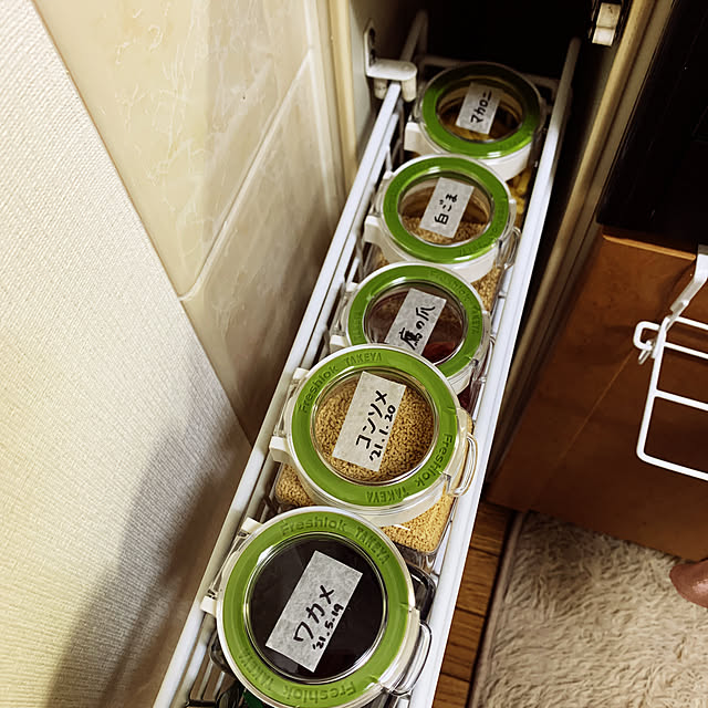 yoop_roomさんの実例写真