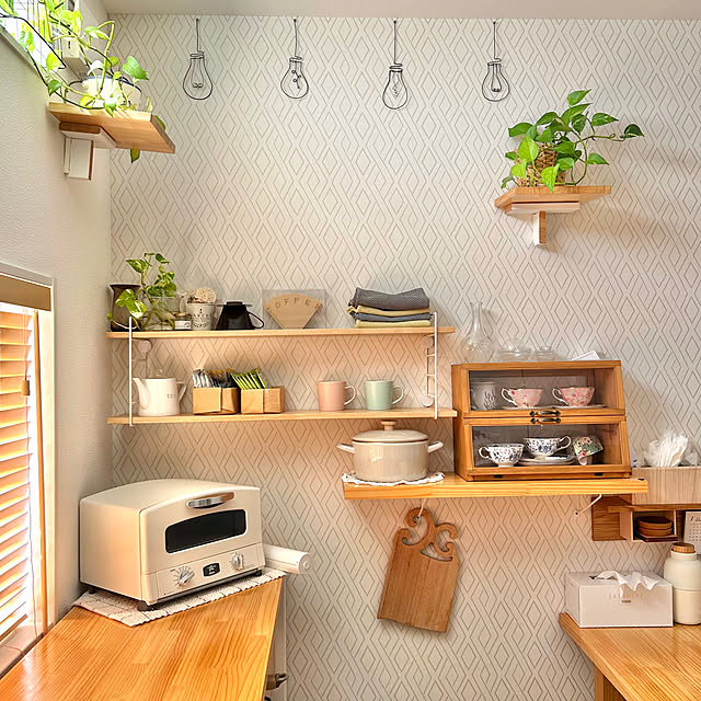 tanboさんの部屋