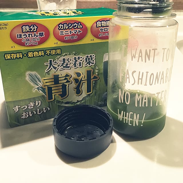 masa525さんの実例写真