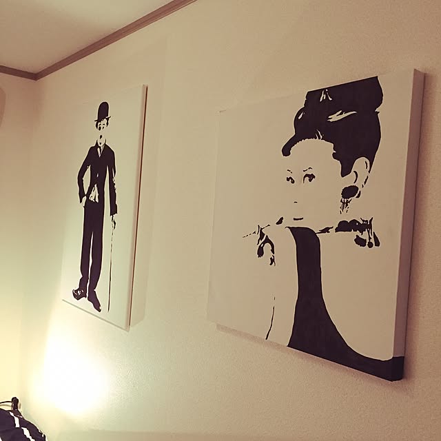 ririririri33さんの実例写真