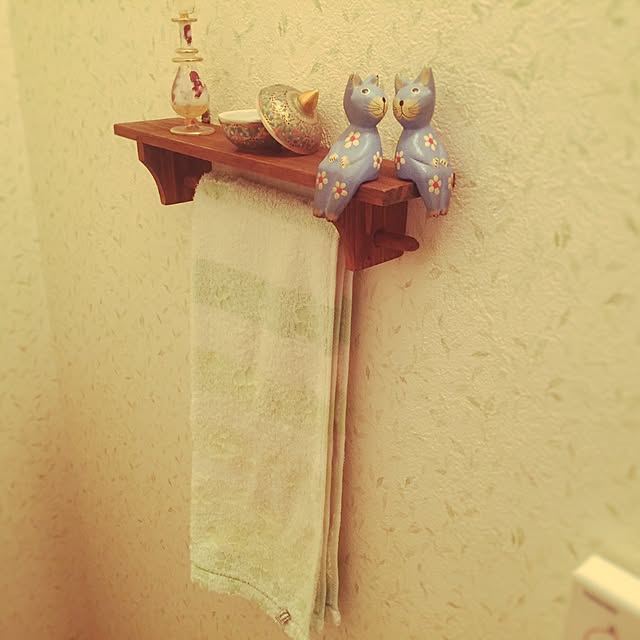 myonghaeさんの実例写真