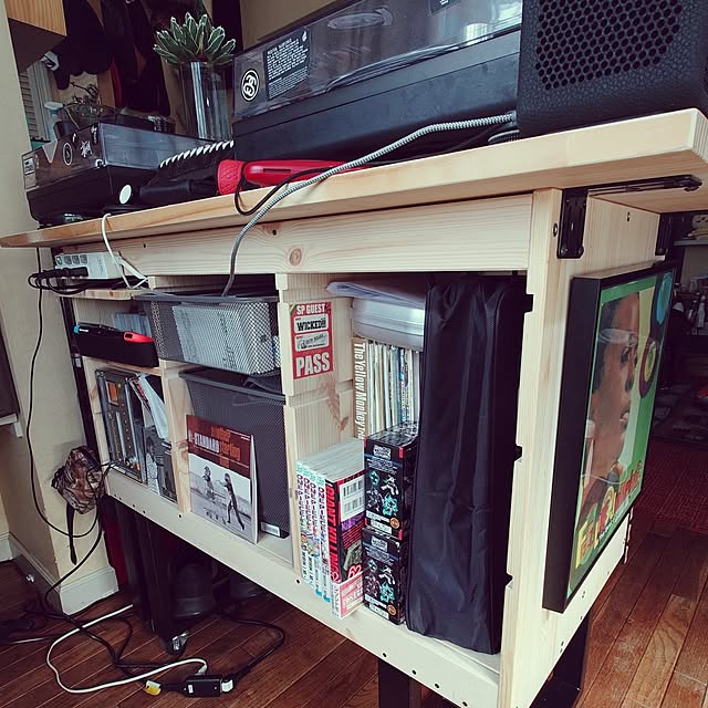 tropical_happy_lifeさんの部屋