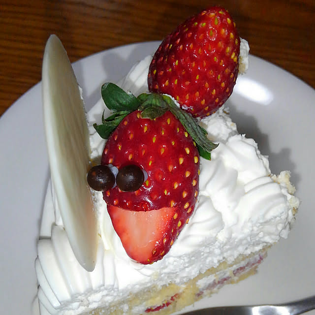 mizutama7さんの実例写真