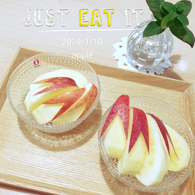 pinokoさんの実例写真