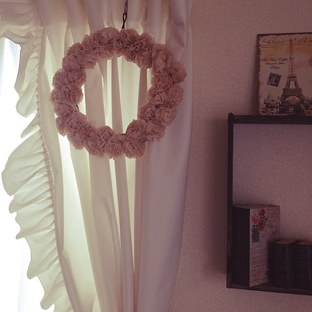 taro_sakuraさんの実例写真