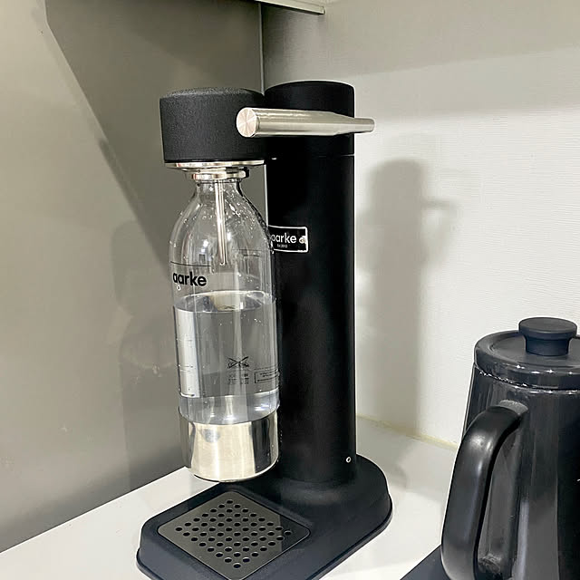 m.Reikoさんの部屋