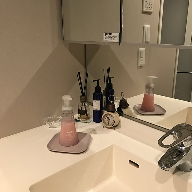 Claraさんの実例写真