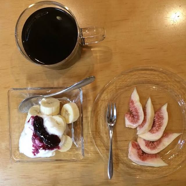 askさんの実例写真