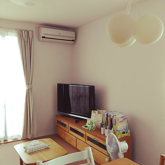 kuukahanさんの実例写真