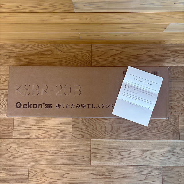 tokimaさんの部屋