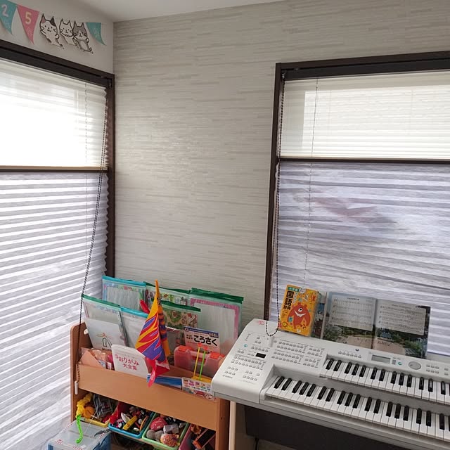 desires76さんの実例写真