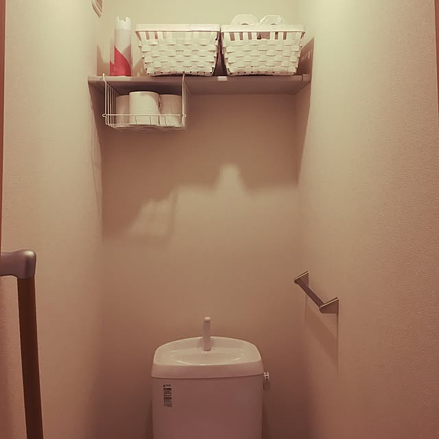 kanekoさんの実例写真