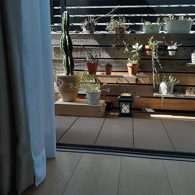 amtさんの実例写真