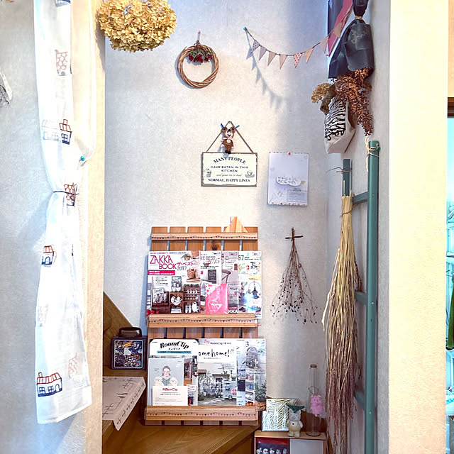 takakoさんの部屋