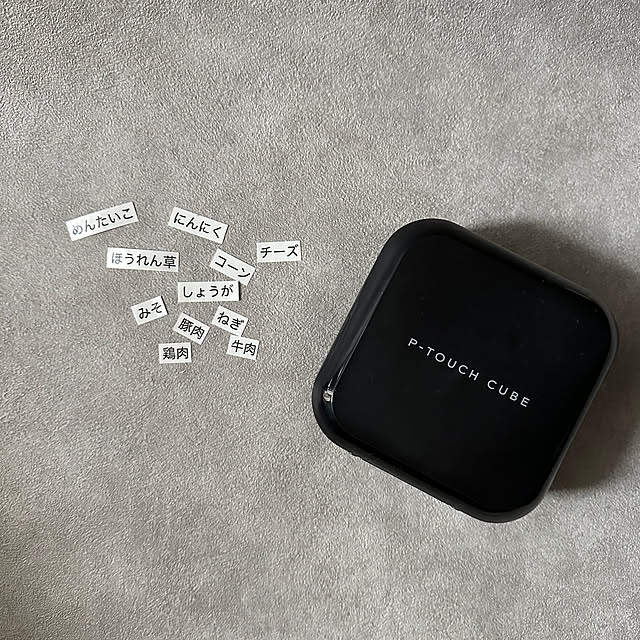 coloriさんの実例写真