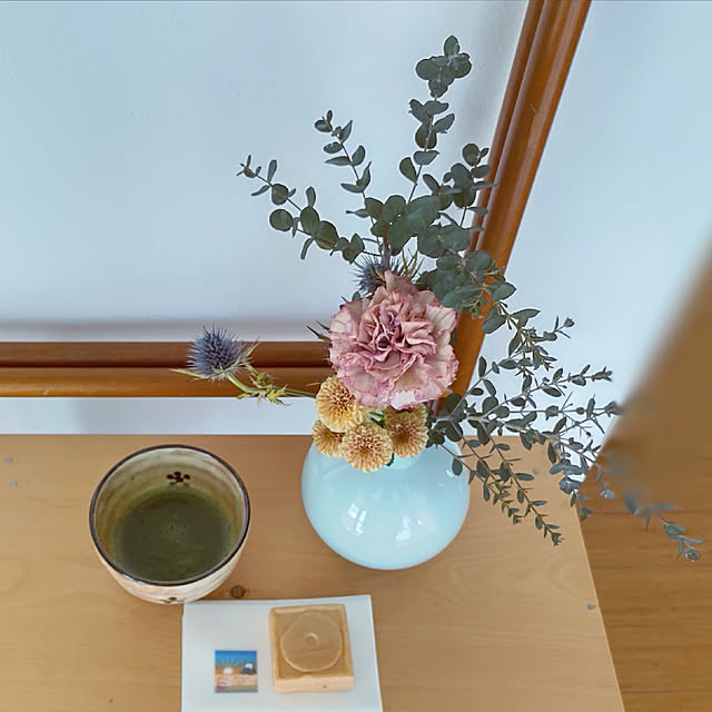 annaさんの実例写真