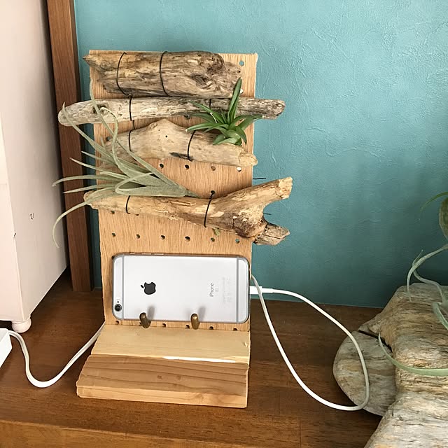 sansankikiさんの実例写真